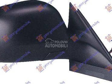 RETROVIZOR ELEKTRICNI SA... za Audi A4 od 1994. do 2000. god.