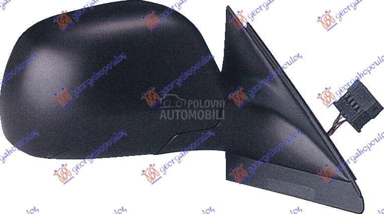 RETROVIZOR ELEKTRICNI SA...