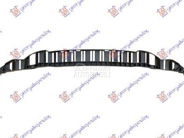 APSORBER PREDNJEG BRANIKA za Citroen C3 od 2013. do 2016. god.