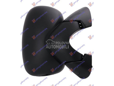 RETROVIZOR ELEKTRICNI SA... za Opel Ostalo od 2006. do 2014. god.