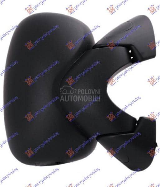 RETROVIZOR ELEKTRICNI SA...