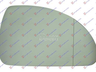 STAKLO RETROVIZORA za Kia cee`d od 2007. do 2010. god.