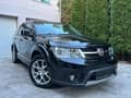 Fiat Freemont 2.0Mjet 4x4 AUTOM