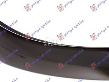 RUB PLASTICNI PREDNJEG... za Toyota RAV 4 od 2000. do 2005. god.