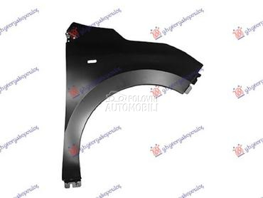 KRILO Desno za Renault Express za 2021. god.