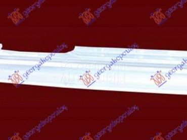 SAJTNA 4/5 VRATA Desno za Daewoo Aveo od 2005. do 2008. god.