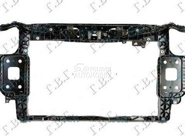 VEZNI LIM za Fiat Punto od 2009. do 2012. god.