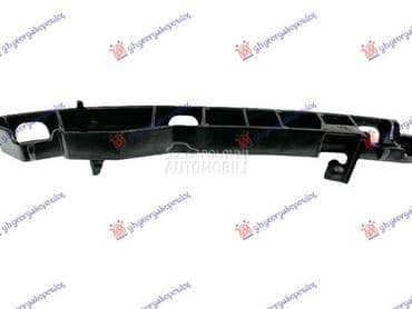 NOSAC PREDNJEG BRANIKA... za Opel Astra K od 2016. do 2019. god.