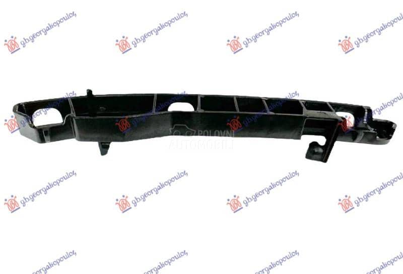 NOSAC PREDNJEG BRANIKA...