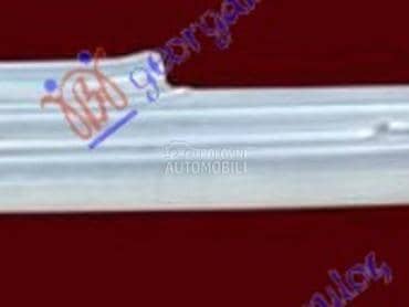 SAJTNA Desno za Škoda Octavia od 2013. do 2017. god.