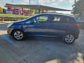 Opel Corsa D 1.3 cdti