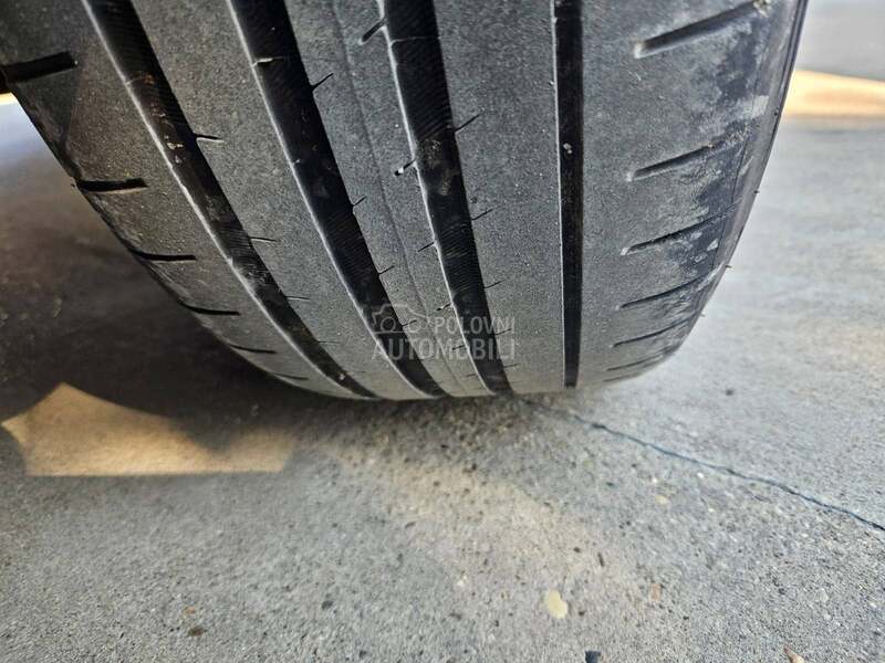 Opel Corsa D 1.3 cdti