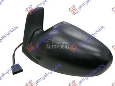 RETROVIZOR ELEKTRICNI SA... za Seat Alhambra od 1995. do 2010. god.