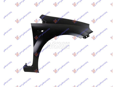 BLATOBRAN (A KVALITET) za Fiat Punto od 2009. do 2012. god.