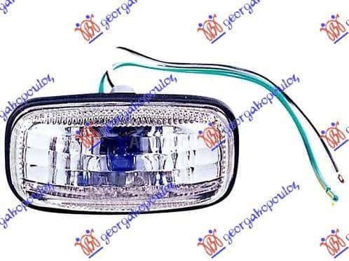 MIGAVAC U KRILU BELI -02