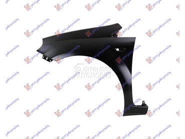 BLATOBRAN (A KVALITET) za Fiat Punto od 2009. do 2012. god.