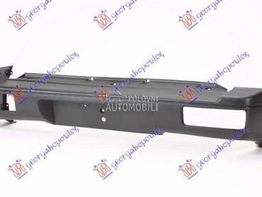 ZADNJI BRANIK za Suzuki Vitara od 1992. do 2005. god.