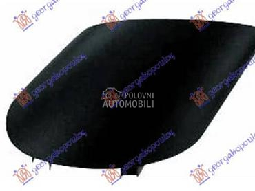 POKLOPAC NOSACA... za Fiat 500 za 2015. god.