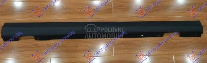 SAJTNA PLASTICNA Desno