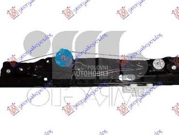 PODIZAC ZADNJEG PROZORA... za MINI One od 2014. do 2021. god.