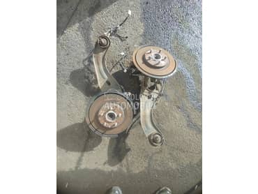 viljuske glavcina za Kia cee`d od 2012. do 2017. god.