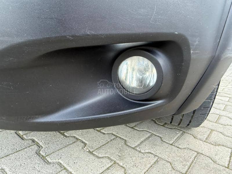 Peugeot Boxer 2.0 BLUEHDI/L4H2/MAXI