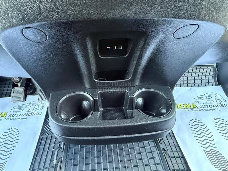 Peugeot Boxer 2.0 BLUEHDI/L4H2/MAXI