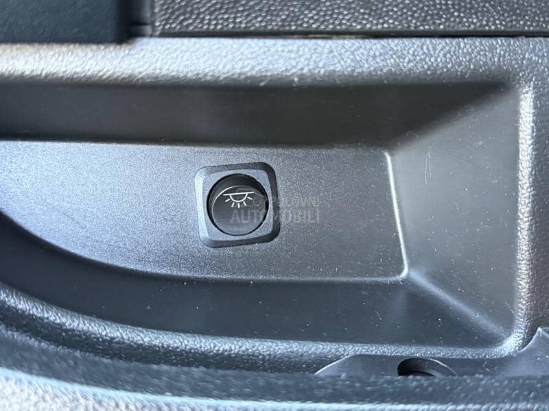 Peugeot Boxer 2.0 BLUEHDI/L4H2/MAXI