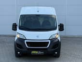 Peugeot Boxer 2.0 BLUEHDI/L4H2/MAXI