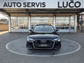 Audi A6 2.0 TDI QUATTRO koza