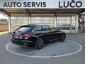 Audi A6 2.0 TDI QUATTRO koza