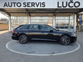 Audi A6 2.0 TDI QUATTRO koza