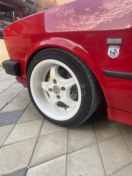 Zastava Yugo In L L