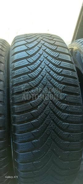 Hankook 195/60 R16 Sve sezone