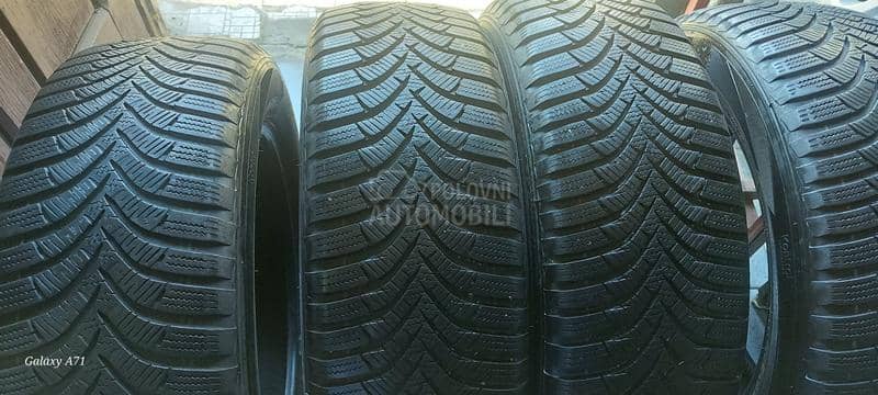 Hankook 195/60 R16 Sve sezone