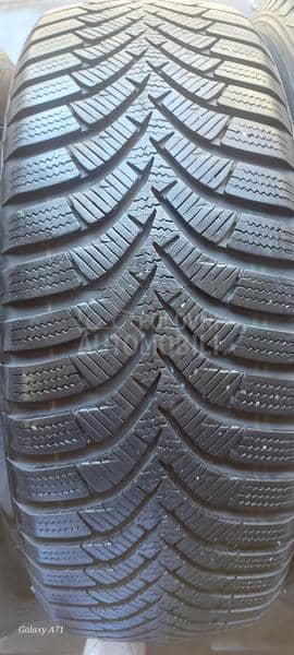 Hankook 195/60 R16 Sve sezone