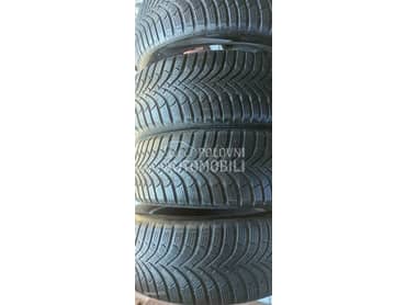 Hankook 195/60 R16 Sve sezone