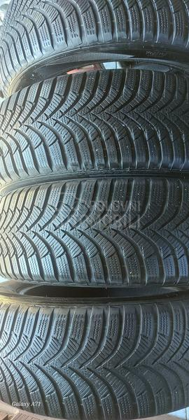 Hankook 195/60 R16 Sve sezone