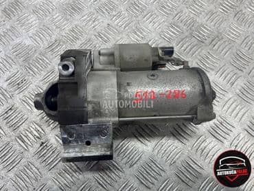 ALNASER ALANSER za BMW Serija 2