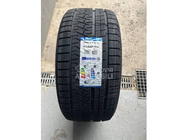 Triangle 265/40 R20 Zimska