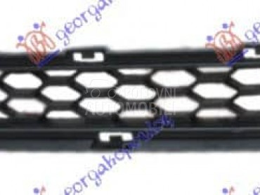 CENTRALNA RESETKA za Kia Sorento od 2009. do 2012. god.