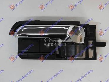 KVAKA PREDNJIH/ZADNJIH... za Suzuki SX4 od 2007. do 2013. god.