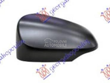 POKLOPAC RETROVIZORA PM Levo za Toyota Yaris od 2011. do 2014. god.