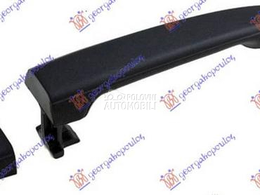 KVAKA PREDNJIH VRATA... za Toyota Land Cruiser od 2002. do 2011. god.