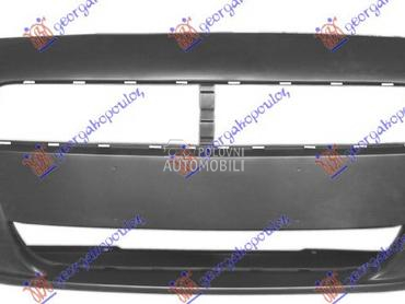 PREDNJI BRANIK za Fiat Grande Punto od 2005. do 2012. god.