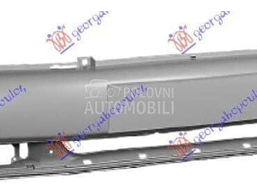 PREDNJI BRANIK PM za Seat Ibiza od 1997. do 1998. god.