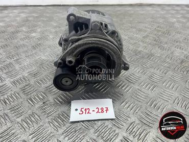 ALTERNATOR za BMW Serija 2