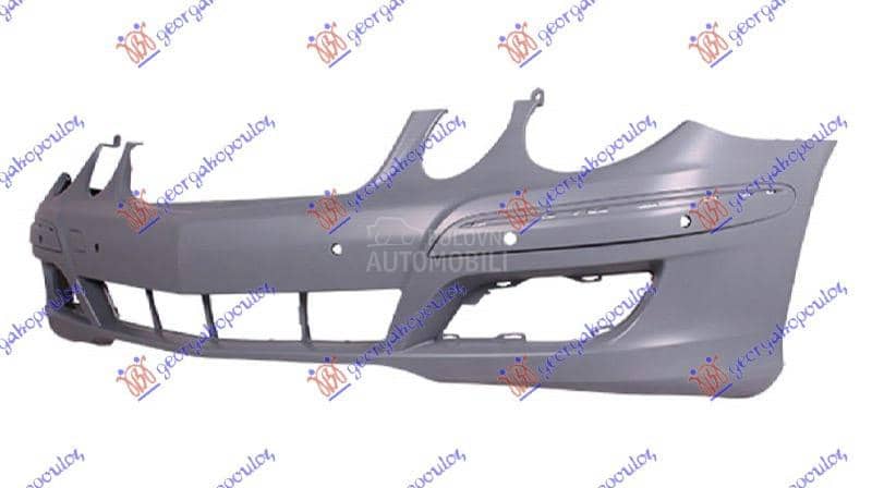 PREDNJI BRANIK PM 06-