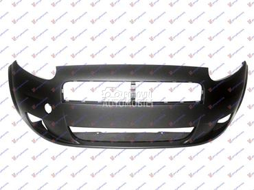 PREDNJI BRANIK (A KVALITET) za Fiat Grande Punto od 2005. do 2012. god.