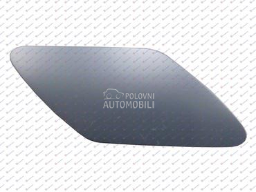 POKLOPAC PRSKALICE FARA Desno za Porsche Cayenne od 2010. do 2015. god.